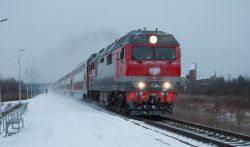 610 КБ