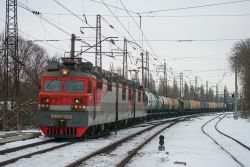 1013 КБ