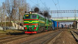 913 КБ