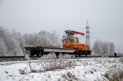 496 КБ