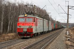 635 КБ