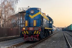 1015 КБ