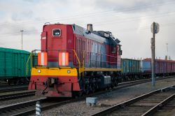 651 КБ
