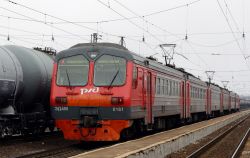 397 КБ