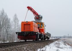 959 КБ