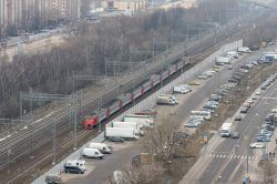 687 КБ