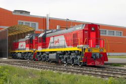 479 КБ