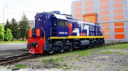 395 КБ