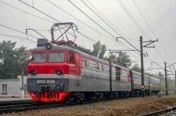 337 КБ