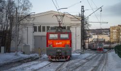 753 КБ