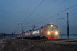 893 КБ