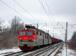 537 КБ