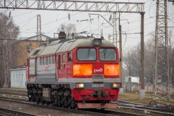 376 КБ
