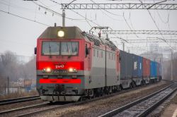 658 КБ