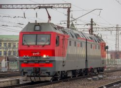 334 КБ