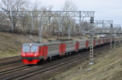 601 КБ
