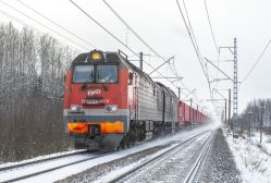 656 КБ