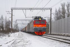 596 КБ