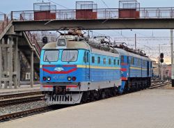 230 КБ