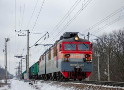 431 КБ