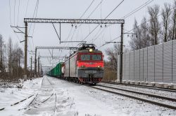 1007 КБ
