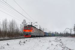 748 КБ