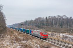 542 КБ