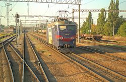 496 КБ