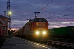 553 КБ
