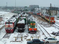 813 КБ
