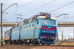 930 КБ