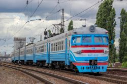 963 КБ