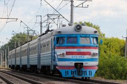 983 КБ