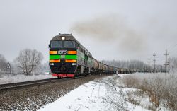 988 КБ
