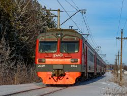 856 КБ