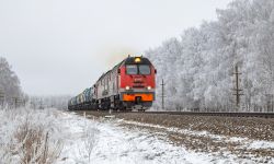 571 КБ