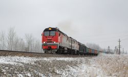 706 КБ