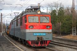 994 КБ