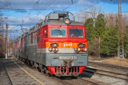 1007 КБ