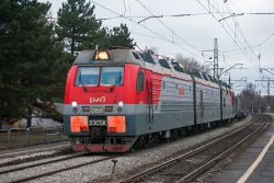 957 КБ