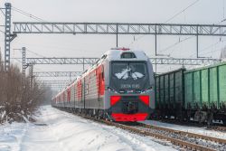 1011 КБ