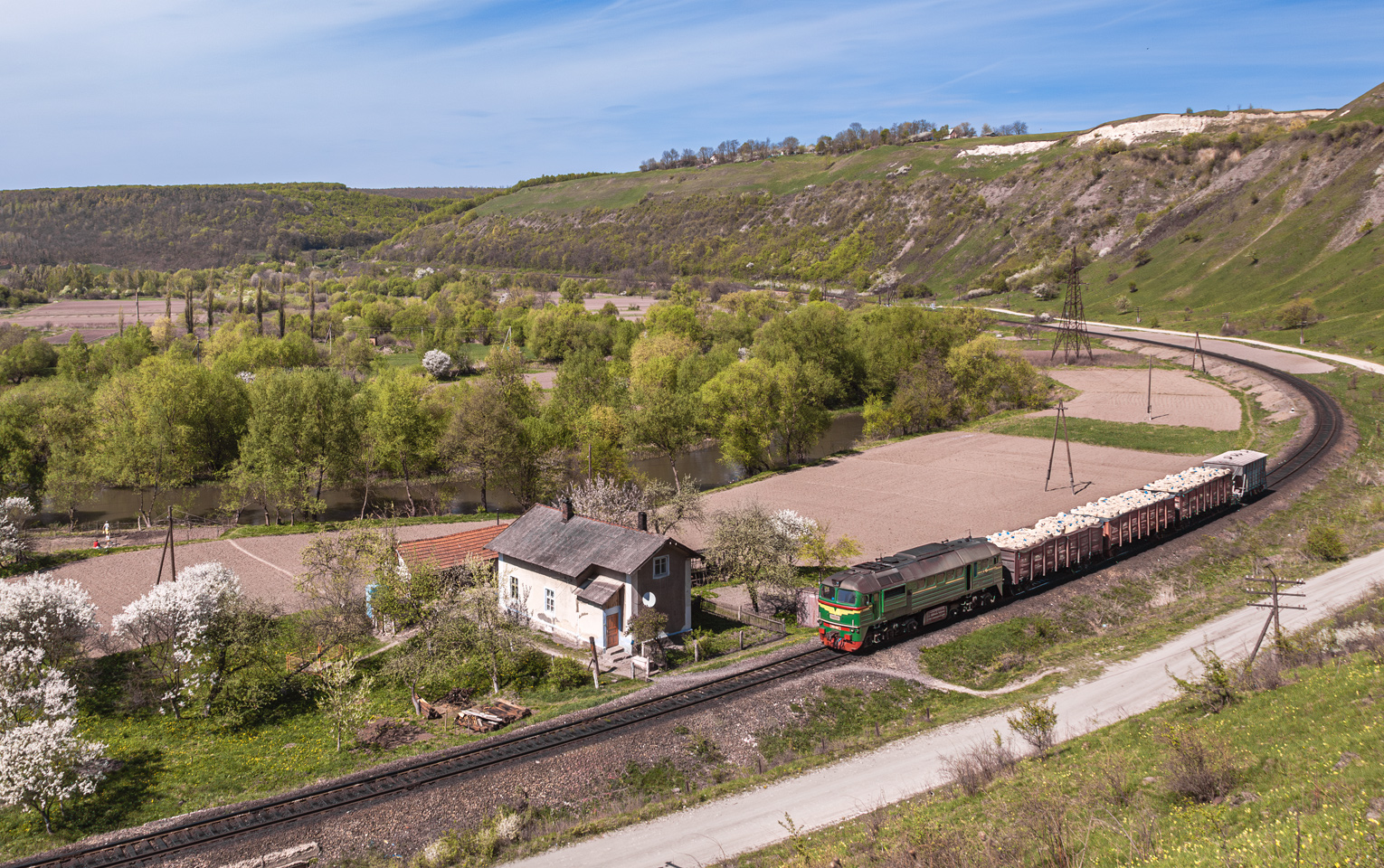 М62-1683