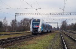 589 КБ