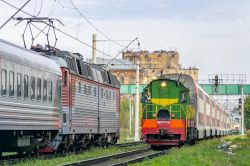 702 КБ