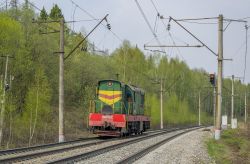 865 КБ