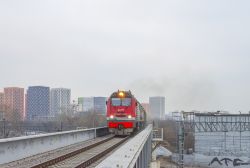 699 КБ