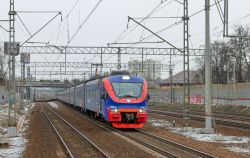 693 КБ