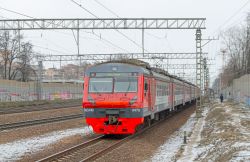 689 КБ