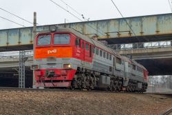 689 КБ