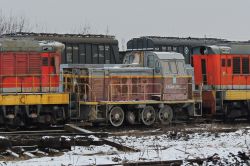 631 КБ